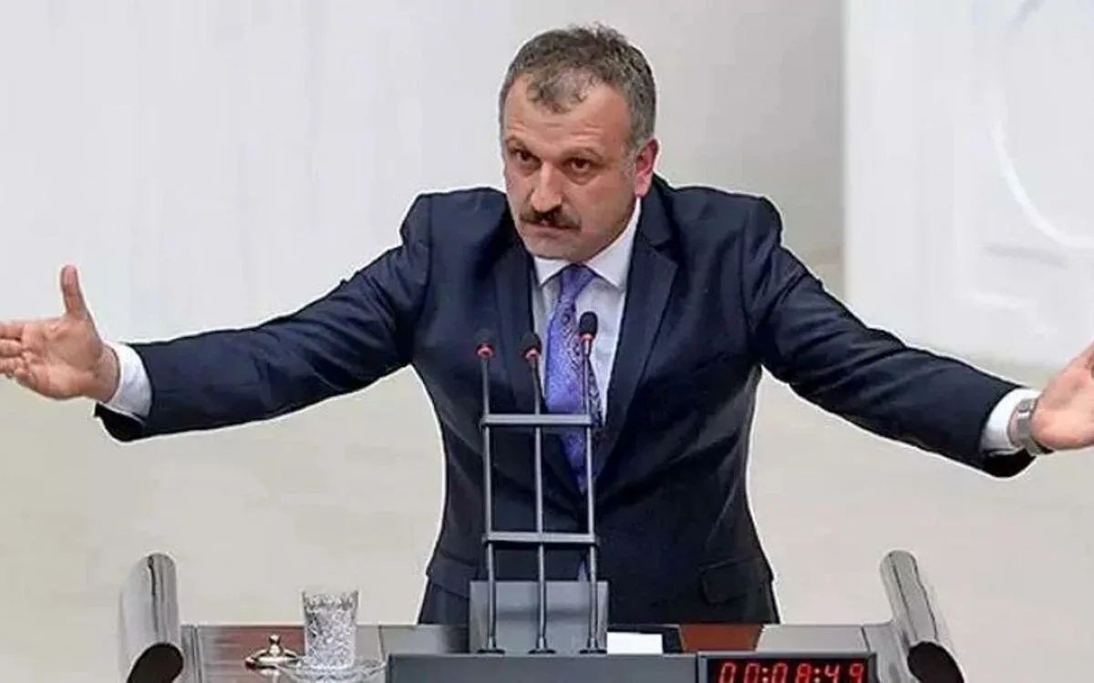 Azerbaïdjan et Turquie : la lune de miel semble terminée
