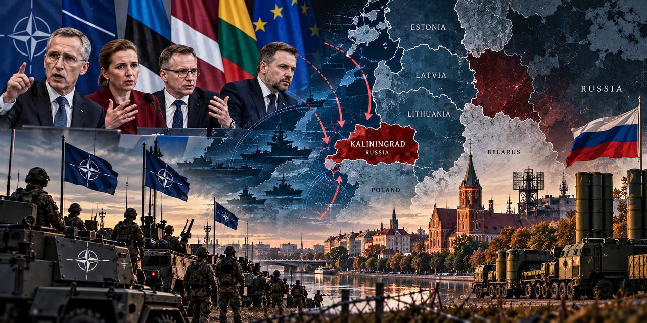 Sie haben den Verstand verloren